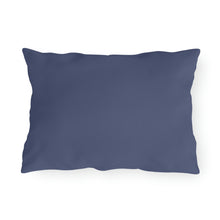 Load image into Gallery viewer, Outdoor Pillows