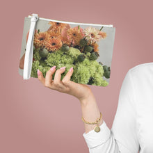 Load image into Gallery viewer, Clutch Bag