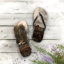 Load image into Gallery viewer, Flip Flops