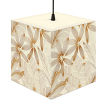 Load image into Gallery viewer, Personalized Lamp