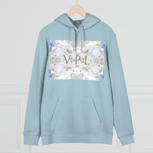 Load image into Gallery viewer, Unisex Cruiser Hoodie