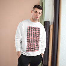 Load image into Gallery viewer, Champion Sweatshirt