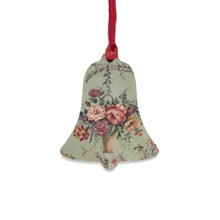 Load image into Gallery viewer, Wooden Ornaments