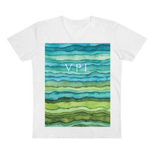 Load image into Gallery viewer, Men’s Presenter V-neck