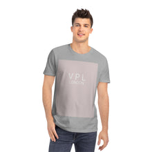 Load image into Gallery viewer, Unisex Rocker T-Shirt