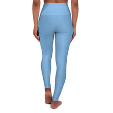 Load image into Gallery viewer, High Waisted Yoga Leggings