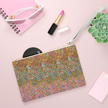 Load image into Gallery viewer, Clutch Bag