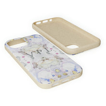 Load image into Gallery viewer, Biodegradable Cases