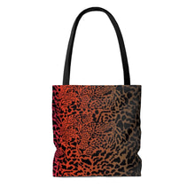 Load image into Gallery viewer, AOP Tote Bag
