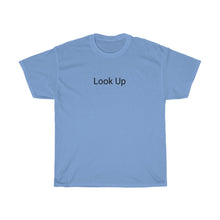 Load image into Gallery viewer, Unisex Heavy Cotton Tee