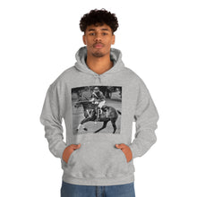 Load image into Gallery viewer, Unisex Heavy Blend™ Hooded Sweatshirt