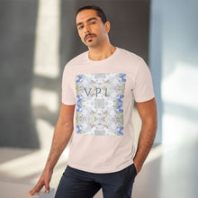 Load image into Gallery viewer, Organic Creator T-shirt - Unisex