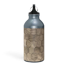 Load image into Gallery viewer, Oregon Sport Bottle V P L Basic