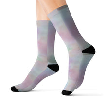 Load image into Gallery viewer, Sublimation Socks