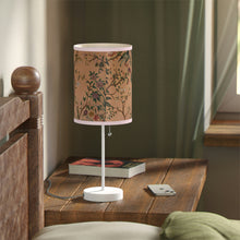Load image into Gallery viewer, Lamp on a Stand, US|CA plug