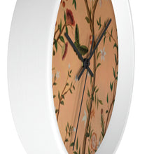 Load image into Gallery viewer, Wall Clock