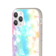 Load image into Gallery viewer, Biodegradable Case