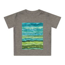 Load image into Gallery viewer, Baby T-Shirt