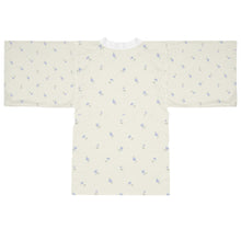 Load image into Gallery viewer, Long Sleeve Kimono Robe Breeze