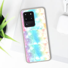 Load image into Gallery viewer, Biodegradable Case