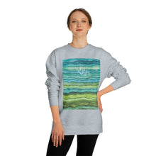Load image into Gallery viewer, Unisex Crew Neck Sweatshirt