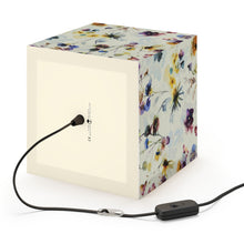 Load image into Gallery viewer, Personalized Lamp