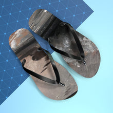 Load image into Gallery viewer, Flip Flops