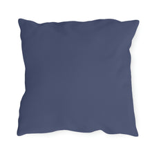 Load image into Gallery viewer, Outdoor Pillows