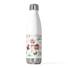 Load image into Gallery viewer, 20oz Insulated Bottle