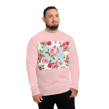 Load image into Gallery viewer, Unisex Changer Sweatshirt