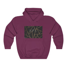 Load image into Gallery viewer, Unisex Heavy Blend™ Hooded Sweatshirt