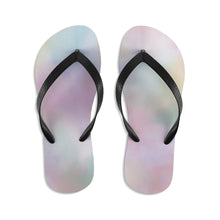 Load image into Gallery viewer, Unisex Flip-Flops