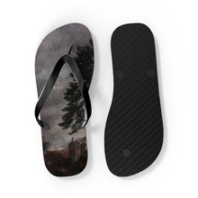 Load image into Gallery viewer, Flip Flops