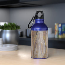 Load image into Gallery viewer, Oregon Sport Bottle