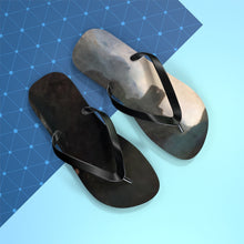 Load image into Gallery viewer, Flip Flops