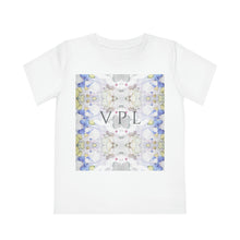 Load image into Gallery viewer, Kids' Creator T-Shirt