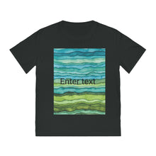 Load image into Gallery viewer, Unisex Rocker T-Shirt