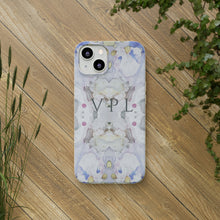 Load image into Gallery viewer, Biodegradable Cases