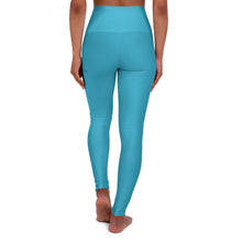 Load image into Gallery viewer, High Waisted Yoga Leggings
