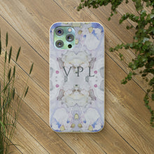 Load image into Gallery viewer, Biodegradable Cases