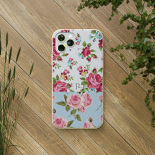 Load image into Gallery viewer, Biodegradable Cases