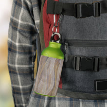Load image into Gallery viewer, Oregon Sport Bottle