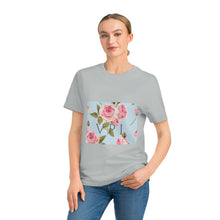 Load image into Gallery viewer, Unisex Rocker T-Shirt