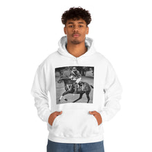 Load image into Gallery viewer, Unisex Heavy Blend™ Hooded Sweatshirt