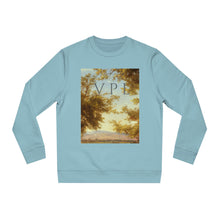Load image into Gallery viewer, Unisex Changer Sweatshirt