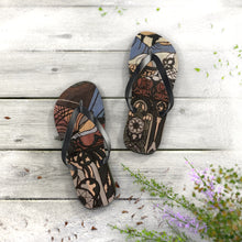 Load image into Gallery viewer, Flip Flops