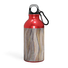 Load image into Gallery viewer, Oregon Sport Bottle