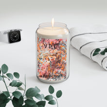 Load image into Gallery viewer, Aromatherapy Candle, 13.75oz