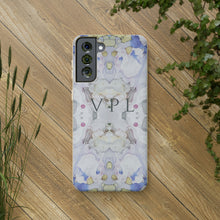 Load image into Gallery viewer, Biodegradable Cases