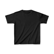 Load image into Gallery viewer, Kids Heavy Cotton Tee
